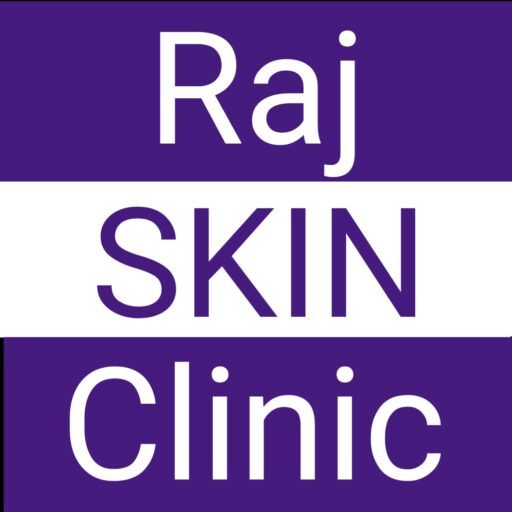 Cosmetic Acupuncture